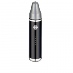 Elektriline Nina Karvade Trimmer