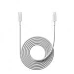 Xiaomi USB-C - USB-C kaabel, 2 m