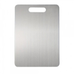 Roostevabast Terasest L&otilde;ikelaud