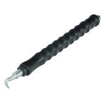 Automaatne armatuuri sidumisriist 300 mm FASTER TOOLS (EG*FT335-06)