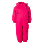 Huppa Laste talvekombe KEIRA 1, fuchsia