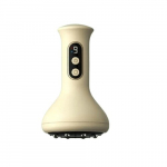 Laetav Gua Sha Massaažiseade