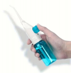 Irrigaator FM900