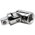Facom J.240a universaalliigend 3/8"