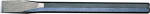King Tony 76220-07, 20mm x 175mm, peitel