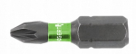 L&ouml;&ouml;kotsak Pz1x25mm, 1 tk, kvaliteetne S2 teras