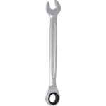 Mutriv&otilde;ti KS TOOLS 32mm