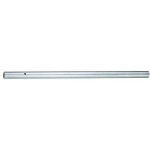 Stahlwille torukujuline vars mutriv&otilde;tmele 32-42mm, 610mm