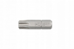 Torx T30 bit, 5 tk.
