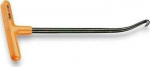 Beta 1410/m konks t&uuml;&uuml;pi vedruv&otilde;ti, 155 mm