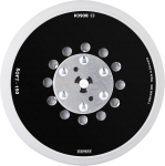 Lihvpadi Bosch Expert Multihole