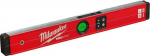 Milwaukee elektrooniline vesiloodi 60 cm