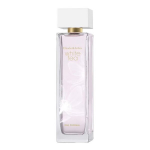 Elizabeth Arden White Tea Eau Florale EDT naistele, 100 ml