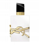 Yves Saint Laurent Libre L'Eau Nue EDP naistele 50 ml