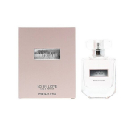 Parf&uuml;&uuml;mvesi Victoria&rsquo;s Secret So In Love EDP naistele, 50 ml