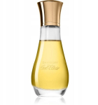 Davidoff Cool Elixir Parfum Intense EDP naistele 30 ml