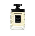 Guess Uomo EDT meestele 100 ml &ndash; enesekindel, modernne mehelikkus