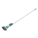 Pump basseini p&otilde;hja puhastamiseks Bestway AquaGrip 58946