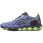 Mizuno Wave Enforce Tour Padel padelijalatsid