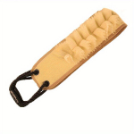 Selja Kooriv Pesulapp