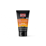 AREXONS kriimustuste eemaldaja 150 ml