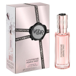 &Otilde;liparf&uuml;&uuml;m Viktor & Rolf Flowerbomb Jasmine Twist naistele, 20 ml