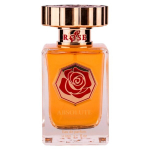 Parf&uuml;&uuml;mvesi Maison Asrar Rose Absolute EDP meestele, 100 ml