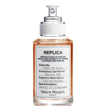 Tualettvesi Maison Margiela Replica Under The Stars EDT naistele/meestele, 30 ml