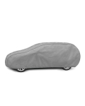 Hatchback/Combi autokate 455-485cm XL Kegel-Blazusiak