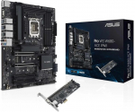 ASUS PRO WS W680-ACE