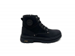 Jeep saapad Tuareg Boot _ must