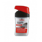 Poleerimisvaha autokerele Nigrin 300 ml