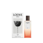 L&otilde;hnavesi Loewe Solo Ella Elixir, 100 ml