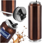 Orion Termos 700 ml - K&uuml;lma ja kuuma joogi tass