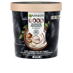 Garnier Juuksev&auml;rv 1,10-Must 217ml