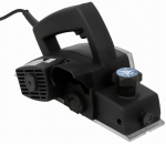 Elektriline k&auml;sih&ouml;&ouml;vel KD561, 16500 p/min, 1450 W, t&ouml;&ouml;laius 82 mm, s&uuml;gavus kuni 1 mm