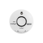 Optiline suitsuandur FireAngel ST-622-INT
