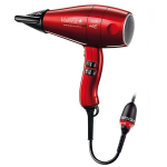 Valera 8500