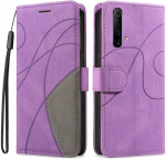 Kaaned hdqICase Realme X50 5G