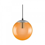 Ripplambi E27 pirni jaoks VINTAGE 1906 BUBBLE