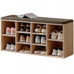 Kingade kapp istmega, modernne pink