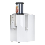 Braun 4293-J500WH JC