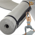 Joogamatt Happy People andy 180x60 cm