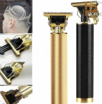 Happy People andy laetav pardel