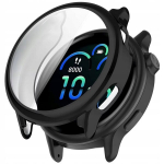 BestAccessories, &uuml;mbris G. Vivoactive 6-le, must