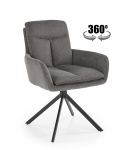Halmar K536 Hall p&ouml;&ouml;rlev s&ouml;&ouml;gitoa tool