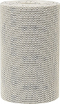 Lihvimisv&otilde;rk Bosch Expert M480, 115 mm &times; 5 m