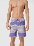 Meeste Adidas ujumisp&uuml;ksid, XS