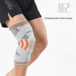 Paindlik p&otilde;lvetugi &bdquo;Yogasuper, XL