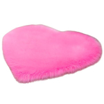 Vaip Heart 40x50 cm